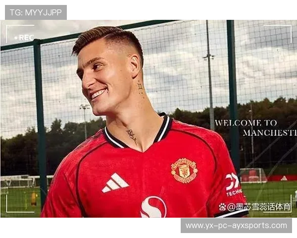 7400万英镑买来2球前锋？曼联新援塞斯科陷入霍伊伦式质疑，曼联vs伊斯坦