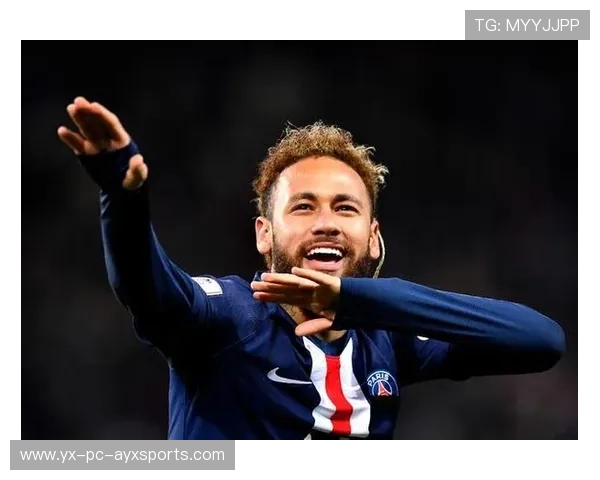 AC米兰研究内马尔式多变带球，打造全新进攻模式