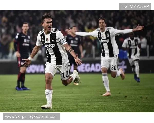 21脚没进！尤文锋线把握率拉满警报，尤文战术打法