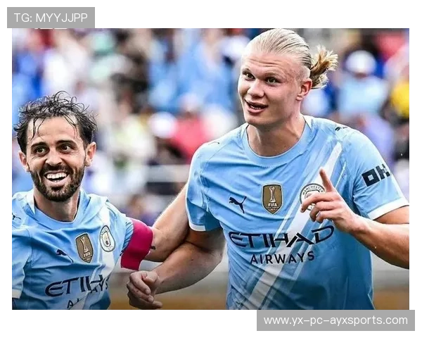 3球5助攻！19岁英格兰天才中场新星横空出世，3大欧洲豪门疯抢，英格兰最有潜力中场