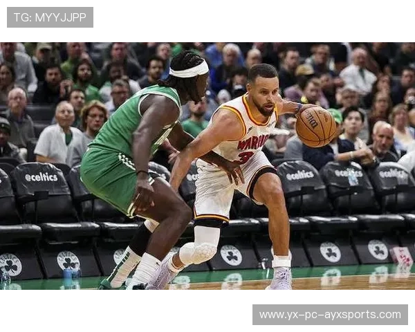 76人外线补防成功压制对手外线命中