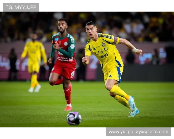 AC米兰将C罗式的头球能力列为引援评估重要项