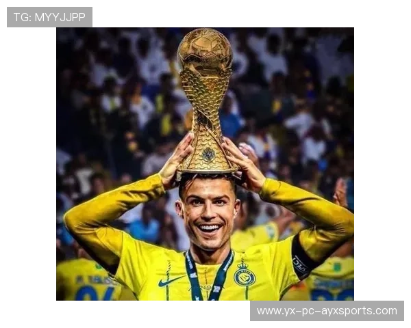 C罗不负众望，曼联再次轻松击败对手，稳居英超前四