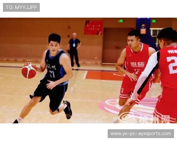 CBA赛前热身节奏与节能练法:科学开启胜利之门 CBA赛前热身节奏与节能练法:科学开启胜利之门