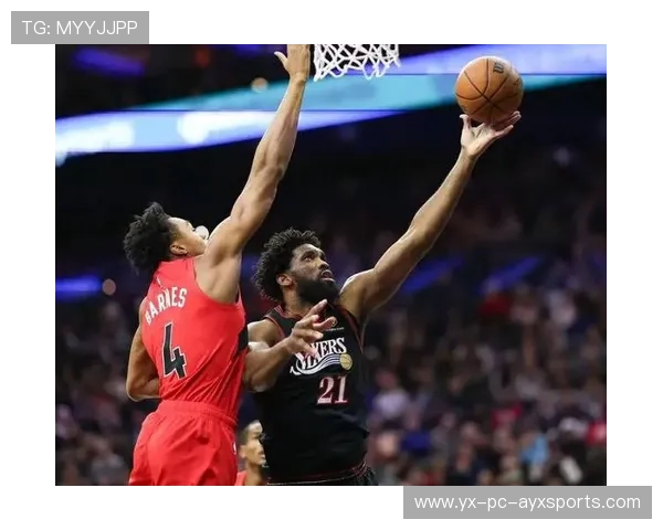 NBA：恩比德29分76人逆转猛龙 马克西31+7沃特福德首三双，恩比德缺阵 76人狂胜马刺