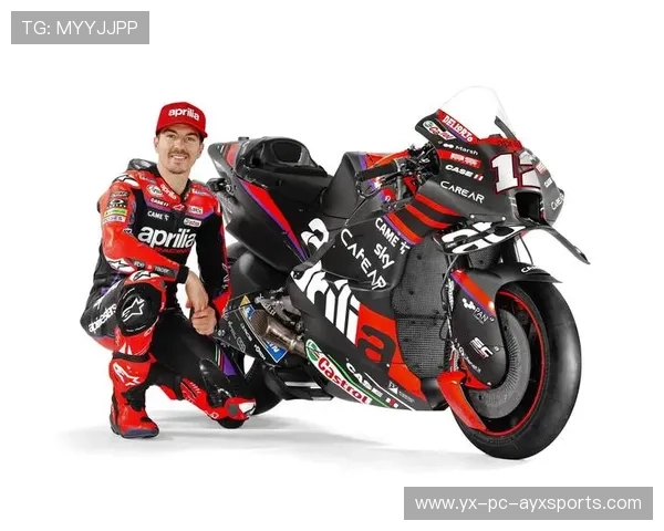 MotoGP车队针对新赛道进行数据采集，转向系统表现良好