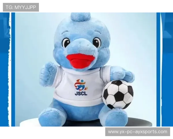 体育IP主题餐饮成为赛事周边新玩法