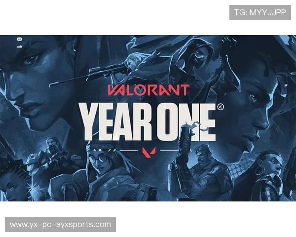 《Valorant》新战队加入跨国联盟，赛事竞争激烈，valorant比赛