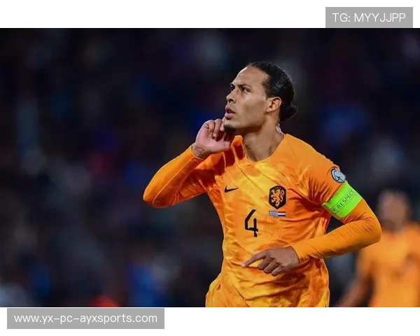 利物浦埃利奥特搓传极具穿透杀伤：从边线到禁区的制胜艺术