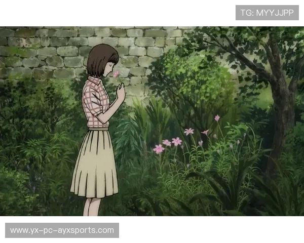 伊藤润一射箭决赛中稳稳命中 10 环