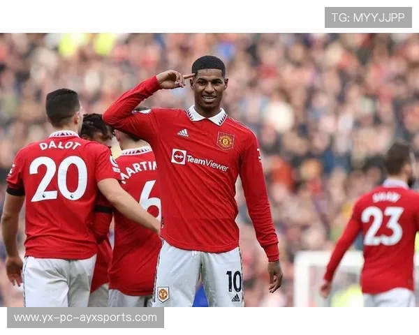 主帅战术剧变致胜，球队走出低谷