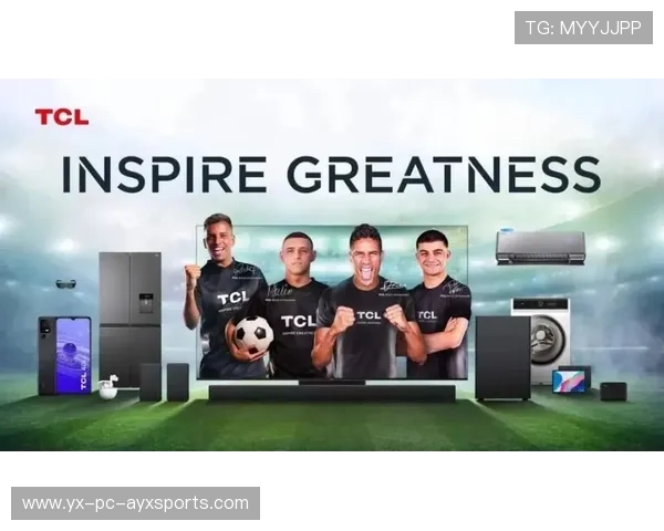 体育营销：品牌如何借势球星效应？，体育明星营销产品