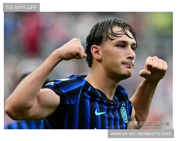 国米阵容深度不足:如何影响球队未来表现? 国米阵容深度不足:如何影响球队未来表现?