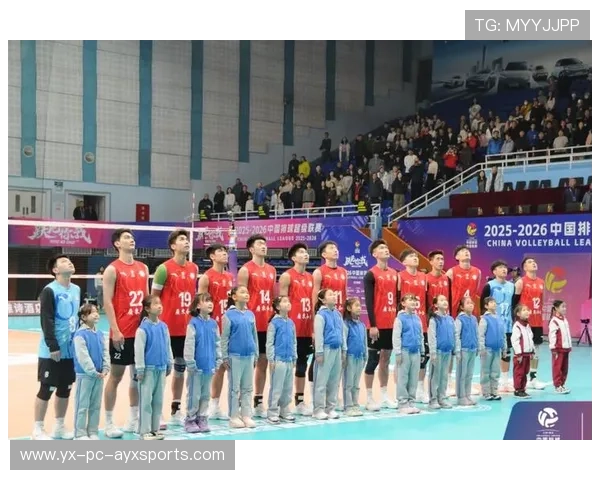 上海男排问鼎全国锦标赛,豪取五连胜强势登顶,2020男排联赛上海男排 上海男排问鼎全国锦标赛,豪取五连胜强势登顶,2020男排联赛上海男排