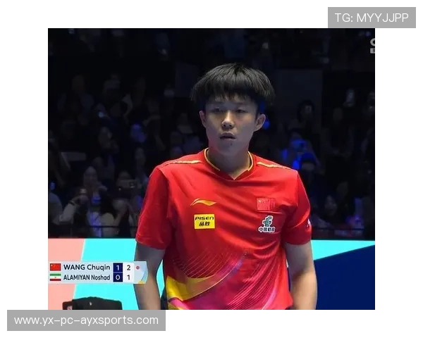 伊朗惊险逆转伊拉克，亚洲杯小组赛再获胜利，伊朗 亚洲杯