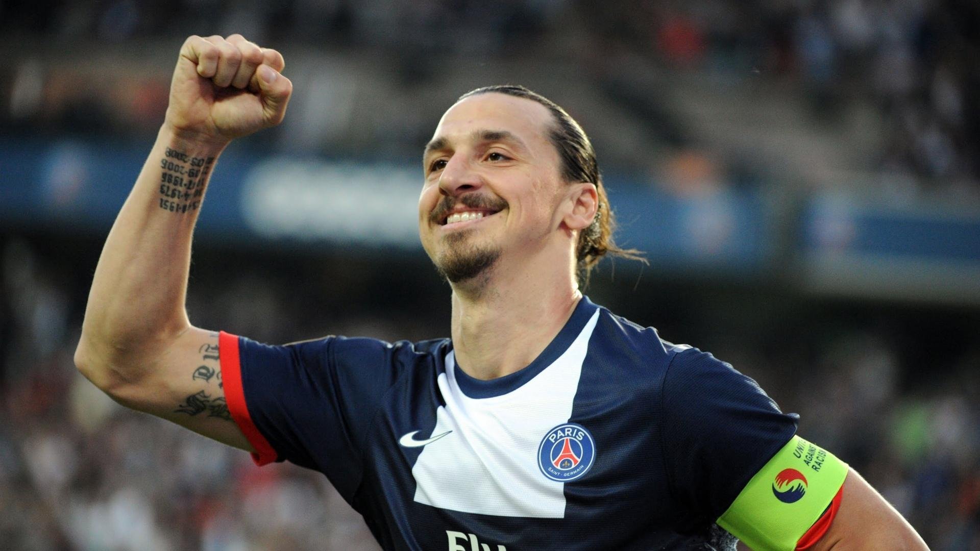 欧冠决赛:利物浦对热刺 “英超内战”上演最高舞台对决